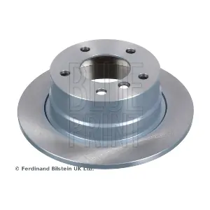 BLUE PRINT ADB114332