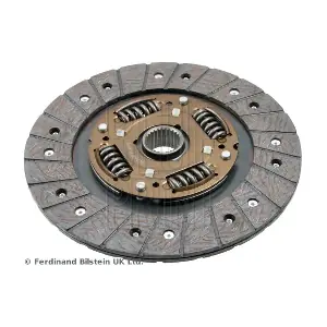 BLUE PRINT ADU173104