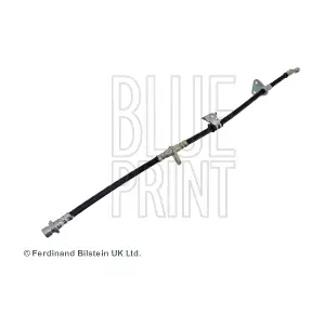 BLUE PRINT ADH25321