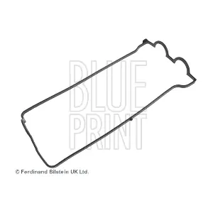 ADT36740 BLUE PRINT