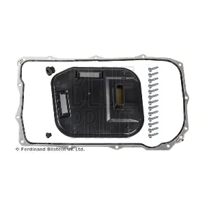 ADV182163 BLUE PRINT