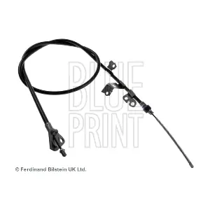 BLUE PRINT ADT346344