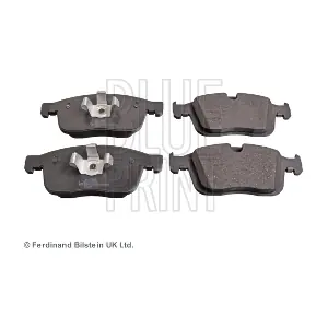 ADF124209 BLUE PRINT