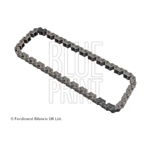 ADH27323 BLUE PRINT