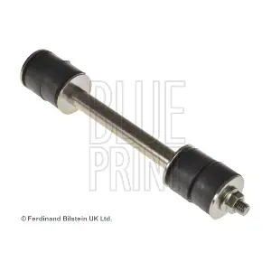 ADG085141 BLUE PRINT