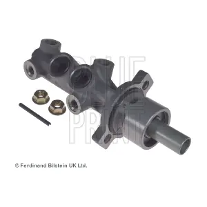 BLUE PRINT ADK85119