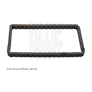 BLUE PRINT ADN17320