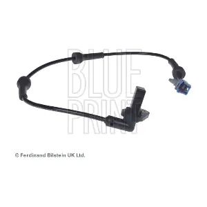 ADN17121C BLUE PRINT