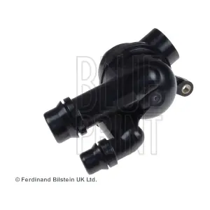 ADJ139205 BLUE PRINT