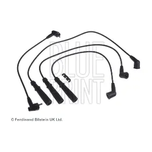 ADD61605 BLUE PRINT