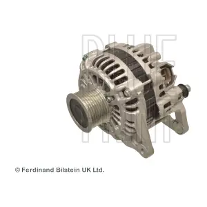 BLUE PRINT ADM51155