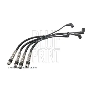 ADBP160001 BLUE PRINT