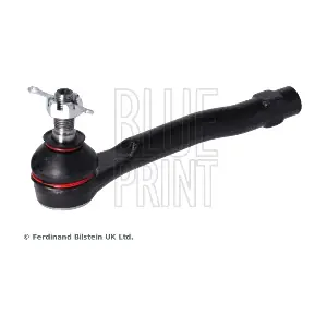 ADBP870057 BLUE PRINT