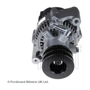 BLUE PRINT ADT31182