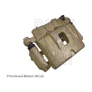 ADA1048508 BLUE PRINT