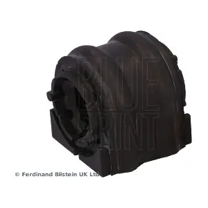 ADBP800646 BLUE PRINT