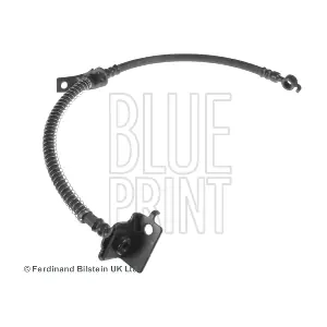 BLUE PRINT ADG053147
