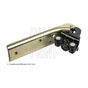 ADBP970024 BLUE PRINT