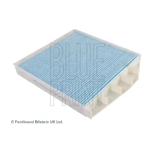 BLUE PRINT ADF122526
