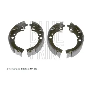 BLUE PRINT ADD64123