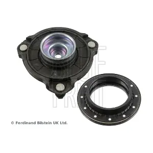 ADBP800300 BLUE PRINT