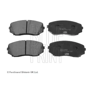 BLUE PRINT ADM54297