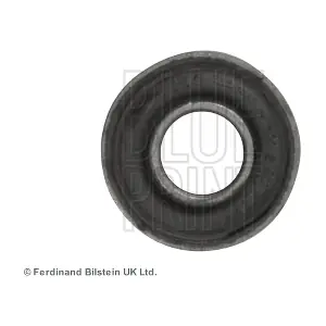 ADZ98011 BLUE PRINT