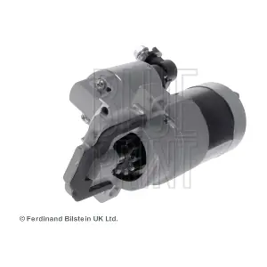 BLUE PRINT ADM512501