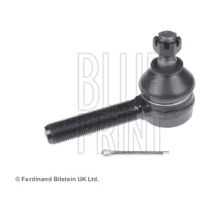 ADK88723 BLUE PRINT