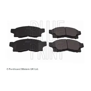 BLUE PRINT ADT342100
