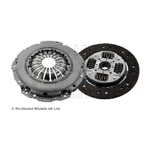 ADP153077 BLUE PRINT