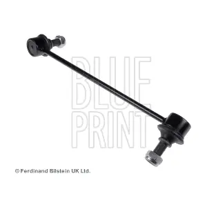 ADC48536C BLUE PRINT