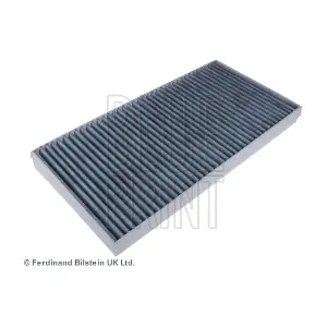 BLUE PRINT ADA102505