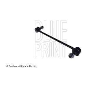 BLUE PRINT ADH28580