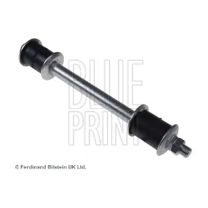 BLUE PRINT ADG085168