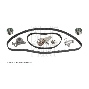 BLUE PRINT ADC47335C