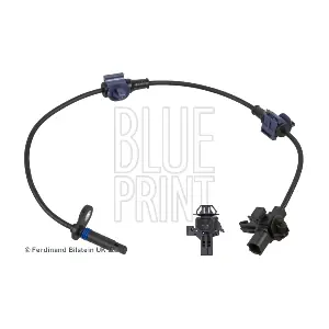 ADH27190 BLUE PRINT