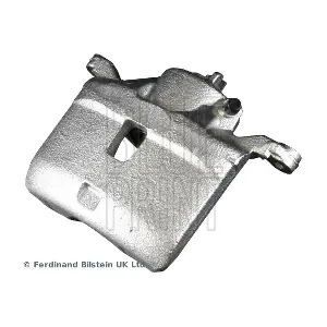BLUE PRINT ADBP450056