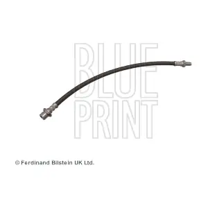 ADT353349 BLUE PRINT