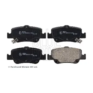 BLUE PRINT ADT342173