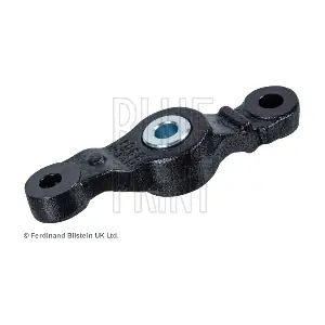 ADA108515 BLUE PRINT