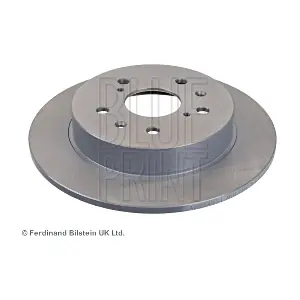 BLUE PRINT ADK84331