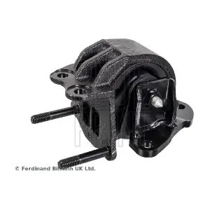 ADBP800450 BLUE PRINT