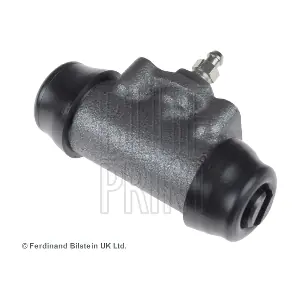 BLUE PRINT ADT34478