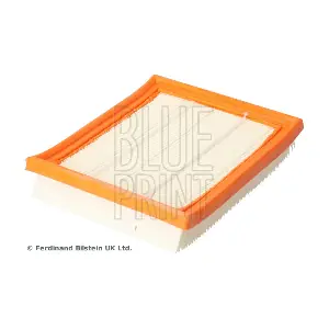 BLUE PRINT ADBP220165