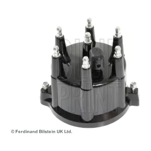 BLUE PRINT ADA101408C