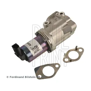 ADG07277 BLUE PRINT