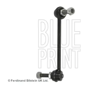BLUE PRINT ADZ98505