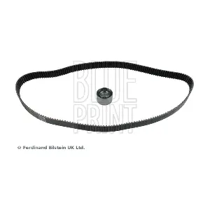 BLUE PRINT ADZ97313