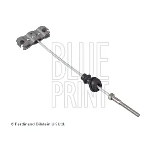 ADM54604 BLUE PRINT